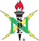 NSBE logo