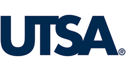 UTSA logo